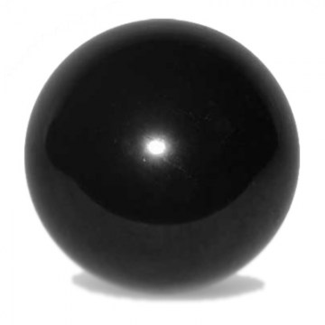 ball 080